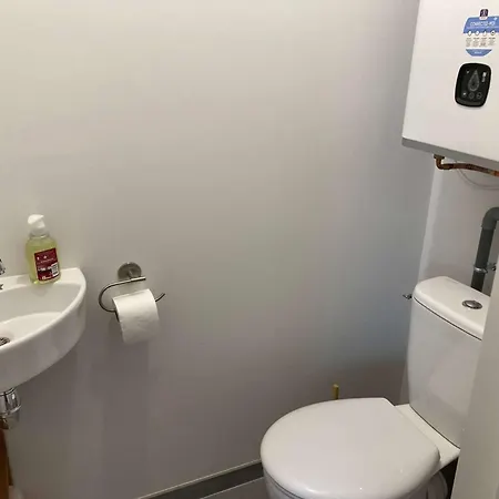 Candide - Croix De Vie Le Boisvinet * Les Bussolleries