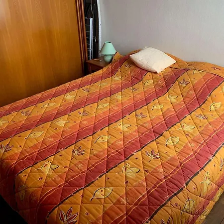 Candide - Croix De Vie Le Boisvinet Villa *