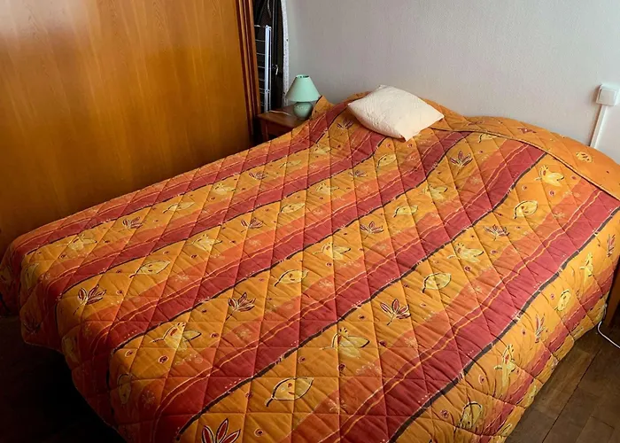 Candide - Croix De Vie Le Boisvinet Villa *